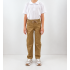 Gabardin chino pantolon